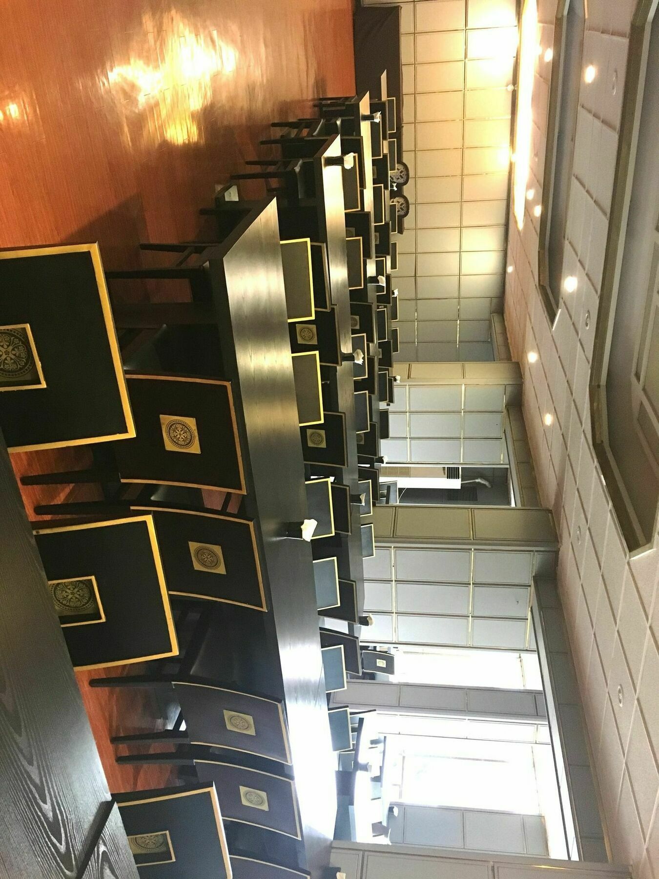 Corea Condo גייאונגג'ו מראה חיצוני תמונה